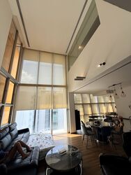 The Lincoln Modern (D11), Apartment #585546071